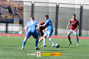 <a href="https://st.getinfootball.com/albums/1101457/69fc07de8e69d_1920.jpg" target="_blank">Завантажити оригінал</a>
