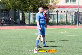 <a href="https://st.getinfootball.com/albums/1101457/69fc07e59712c_1920.jpg" target="_blank">Завантажити оригінал</a>