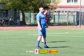 <a href="https://st.getinfootball.com/albums/1101457/69fc07e59712c_1920.jpg" target="_blank">Завантажити оригінал</a>