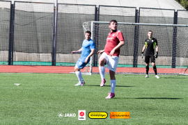 <a href="https://st.getinfootball.com/albums/1101457/69fc07eb0127a_1920.jpg" target="_blank">Завантажити оригінал</a>