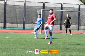 <a href="https://st.getinfootball.com/albums/1101457/69fc07eb0127a_1920.jpg" target="_blank">Завантажити оригінал</a>