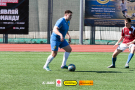 <a href="https://st.getinfootball.com/albums/1101457/69fc07f00587c_1920.jpg" target="_blank">Завантажити оригінал</a>