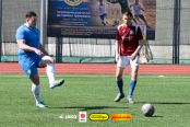 <a href="https://st.getinfootball.com/albums/1101457/69fc07f3ba7a4_1920.jpg" target="_blank">Завантажити оригінал</a>