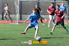 <a href="https://st.getinfootball.com/albums/1101457/69fc07f828d1d_1920.jpg" target="_blank">Завантажити оригінал</a>