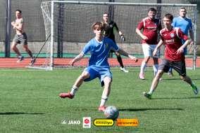 <a href="https://st.getinfootball.com/albums/1101457/69fc07f828d1d_1920.jpg" target="_blank">Завантажити оригінал</a>