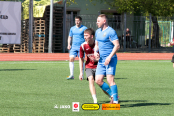 <a href="https://st.getinfootball.com/albums/1101457/69fc07ff03382_1920.jpg" target="_blank">Завантажити оригінал</a>