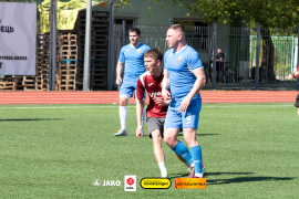 <a href="https://st.getinfootball.com/albums/1101457/69fc07ff03382_1920.jpg" target="_blank">Завантажити оригінал</a>
