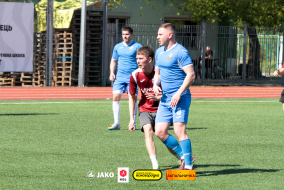 <a href="https://st.getinfootball.com/albums/1101457/69fc07ff03382_1920.jpg" target="_blank">Завантажити оригінал</a>