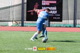 <a href="https://st.getinfootball.com/albums/1101457/69fc080409b54_1920.jpg" target="_blank">Завантажити оригінал</a>
