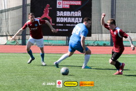 <a href="https://st.getinfootball.com/albums/1101457/69fc0808db39e_1920.jpg" target="_blank">Завантажити оригінал</a>