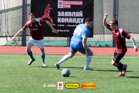 <a href="https://st.getinfootball.com/albums/1101457/69fc0808db39e_1920.jpg" target="_blank">Завантажити оригінал</a>