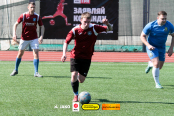 <a href="https://st.getinfootball.com/albums/1101457/69fc080e1226f_1920.jpg" target="_blank">Завантажити оригінал</a>