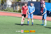<a href="https://st.getinfootball.com/albums/1101457/69fc081416bf4_1920.jpg" target="_blank">Завантажити оригінал</a>
