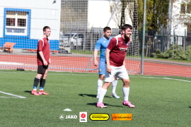 <a href="https://st.getinfootball.com/albums/1101457/69fc081b060e1_1920.jpg" target="_blank">Завантажити оригінал</a>