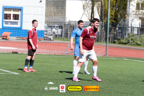 <a href="https://st.getinfootball.com/albums/1101457/69fc081b060e1_1920.jpg" target="_blank">Завантажити оригінал</a>
