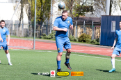 <a href="https://st.getinfootball.com/albums/1101457/69fc0820ee523_1920.jpg" target="_blank">Завантажити оригінал</a>
