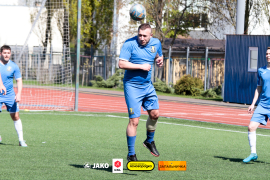 <a href="https://st.getinfootball.com/albums/1101457/69fc0820ee523_1920.jpg" target="_blank">Завантажити оригінал</a>