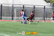 <a href="https://st.getinfootball.com/albums/1101457/69fc08273be9a_1920.jpg" target="_blank">Завантажити оригінал</a>