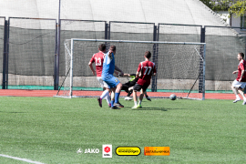 <a href="https://st.getinfootball.com/albums/1101457/69fc08273be9a_1920.jpg" target="_blank">Завантажити оригінал</a>
