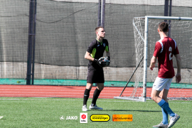 <a href="https://st.getinfootball.com/albums/1101457/69fc082b77414_1920.jpg" target="_blank">Завантажити оригінал</a>