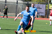 <a href="https://st.getinfootball.com/albums/1101457/69fc082fa20ba_1920.jpg" target="_blank">Завантажити оригінал</a>