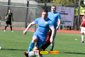 <a href="https://st.getinfootball.com/albums/1101457/69fc082fa20ba_1920.jpg" target="_blank">Завантажити оригінал</a>