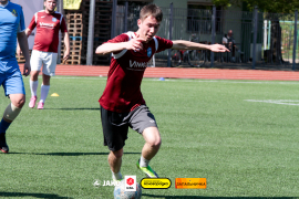 <a href="https://st.getinfootball.com/albums/1101457/69fc083513814_1920.jpg" target="_blank">Завантажити оригінал</a>