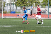 <a href="https://st.getinfootball.com/albums/1101457/69fc083a0a817_1920.jpg" target="_blank">Завантажити оригінал</a>