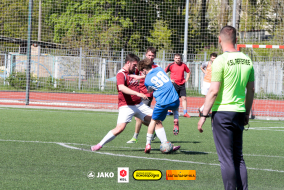 <a href="https://st.getinfootball.com/albums/1101457/69fc083f29cbe_1920.jpg" target="_blank">Завантажити оригінал</a>