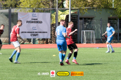 <a href="https://st.getinfootball.com/albums/1101457/69fc084443e31_1920.jpg" target="_blank">Завантажити оригінал</a>