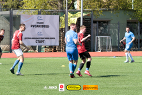 <a href="https://st.getinfootball.com/albums/1101457/69fc084443e31_1920.jpg" target="_blank">Завантажити оригінал</a>