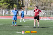 <a href="https://st.getinfootball.com/albums/1101457/69fc0849f2732_1920.jpg" target="_blank">Завантажити оригінал</a>