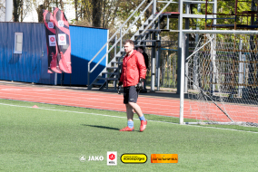 <a href="https://st.getinfootball.com/albums/1101457/69fc084f4d1af_1920.jpg" target="_blank">Завантажити оригінал</a>
