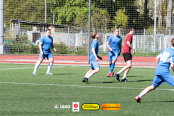 <a href="https://st.getinfootball.com/albums/1101457/69fc0855388c5_1920.jpg" target="_blank">Завантажити оригінал</a>