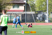 <a href="https://st.getinfootball.com/albums/1101457/69fc085aa370e_1920.jpg" target="_blank">Завантажити оригінал</a>