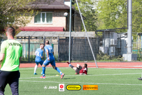 <a href="https://st.getinfootball.com/albums/1101457/69fc085aa370e_1920.jpg" target="_blank">Завантажити оригінал</a>