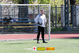 <a href="https://st.getinfootball.com/albums/1101457/69fc085e83c1a_1920.jpg" target="_blank">Завантажити оригінал</a>