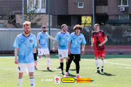<a href="https://st.getinfootball.com/albums/1101458/69fc06c5cdde9_1920.jpg" target="_blank">Завантажити оригінал</a>