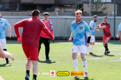 <a href="https://st.getinfootball.com/albums/1101458/69fc06c9c2cfe_1920.jpg" target="_blank">Завантажити оригінал</a>