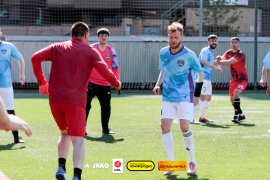 <a href="https://st.getinfootball.com/albums/1101458/69fc06c9c2cfe_1920.jpg" target="_blank">Завантажити оригінал</a>