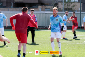 <a href="https://st.getinfootball.com/albums/1101458/69fc06c9c2cfe_1920.jpg" target="_blank">Завантажити оригінал</a>