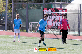 <a href="https://st.getinfootball.com/albums/1101458/69fc06cfbf71c_1920.jpg" target="_blank">Завантажити оригінал</a>