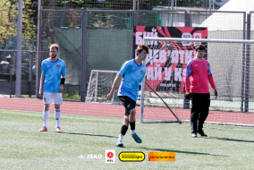 <a href="https://st.getinfootball.com/albums/1101458/69fc06cfbf71c_1920.jpg" target="_blank">Завантажити оригінал</a>