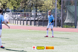 <a href="https://st.getinfootball.com/albums/1101458/69fc06d4d0a76_1920.jpg" target="_blank">Завантажити оригінал</a>