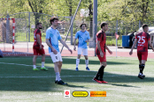 <a href="https://st.getinfootball.com/albums/1101458/69fc06d9c14f6_1920.jpg" target="_blank">Завантажити оригінал</a>