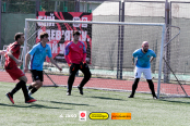 <a href="https://st.getinfootball.com/albums/1101458/69fc06debbaf7_1920.jpg" target="_blank">Завантажити оригінал</a>