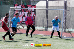 <a href="https://st.getinfootball.com/albums/1101458/69fc06debbaf7_1920.jpg" target="_blank">Завантажити оригінал</a>