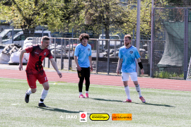<a href="https://st.getinfootball.com/albums/1101458/69fc06e297255_1920.jpg" target="_blank">Завантажити оригінал</a>