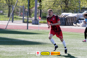 <a href="https://st.getinfootball.com/albums/1101458/69fc06e682c57_1920.jpg" target="_blank">Завантажити оригінал</a>