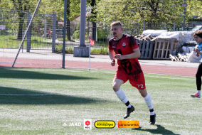 <a href="https://st.getinfootball.com/albums/1101458/69fc06e682c57_1920.jpg" target="_blank">Завантажити оригінал</a>